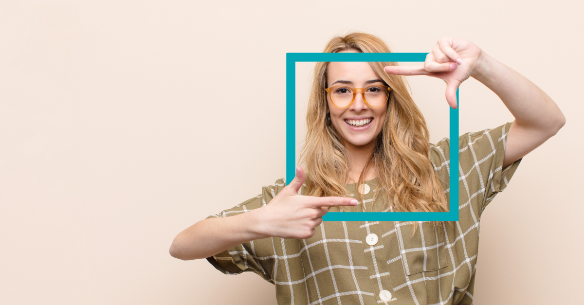 blond-girl-targit-square