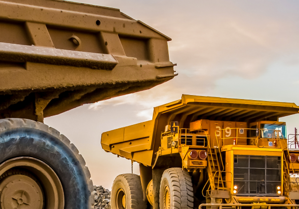 heavy-equipment-trucks-solutions
