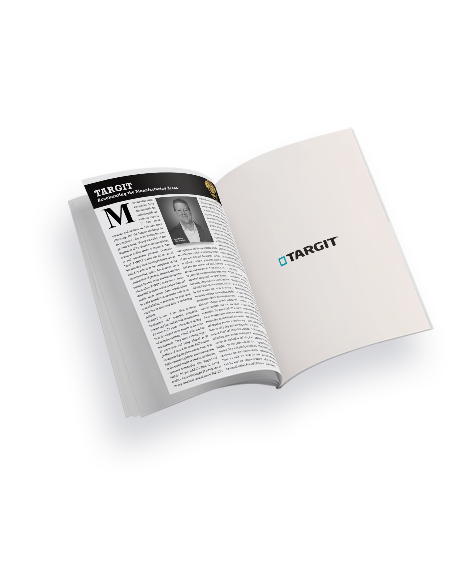 Accelerating-the-manufacturing-arena-inside