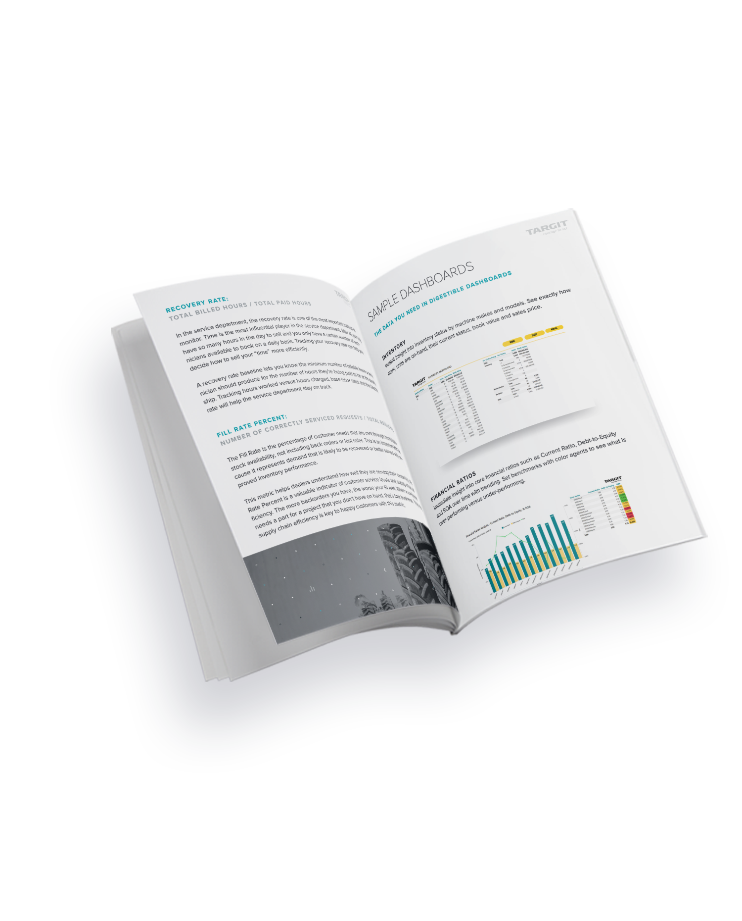 Agricultural-equipment-analytics-inside-look