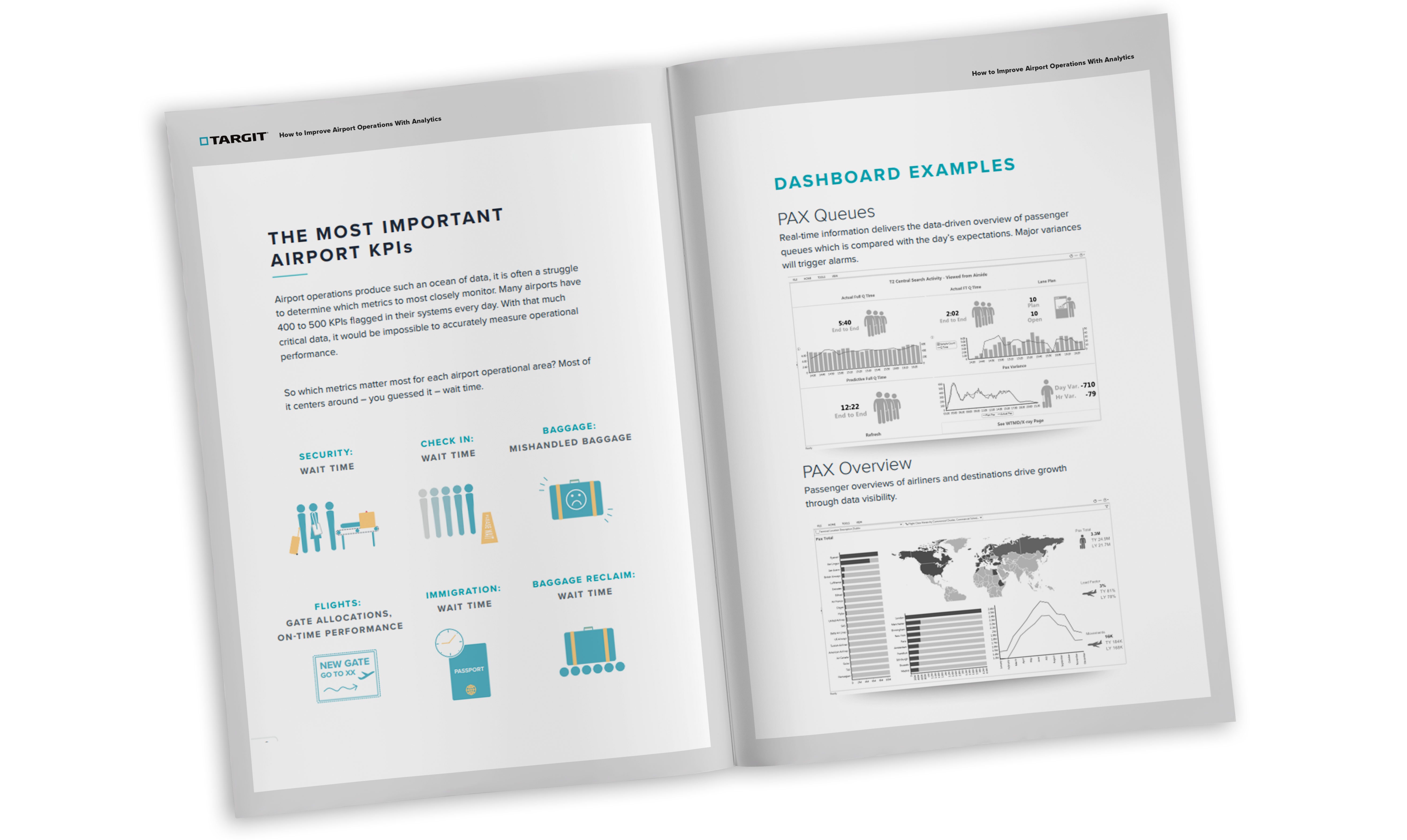 How to Improve Airport Operations With Analytics-1