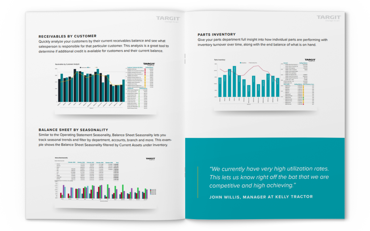 How to Increase Agricultural Equipment Utilization and Revenue With Analytics_2