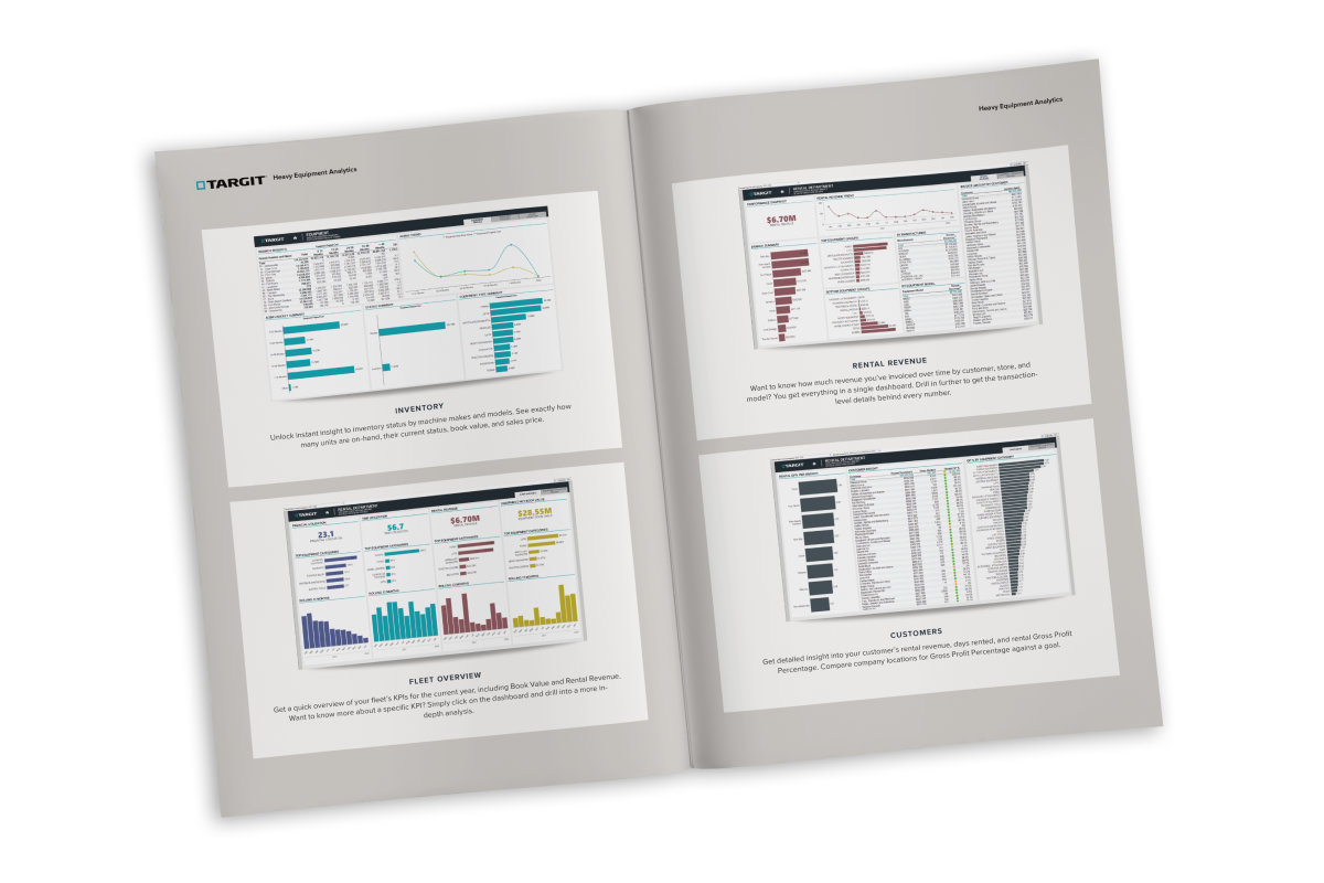 Mockup - How to measure the Top KPIs for Your HE Dealership - Open Guide1