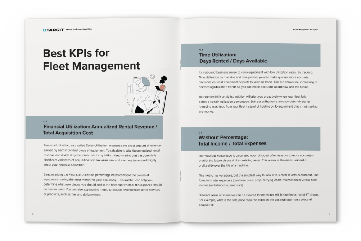 Mockup - How to measure the Top KPIs for Your HE Dealership - Open guide2