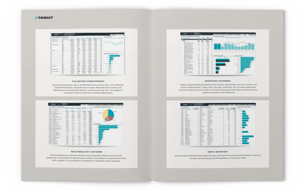 How to Measure the Top KPIs for Your Truck and Trailer Dealership_2