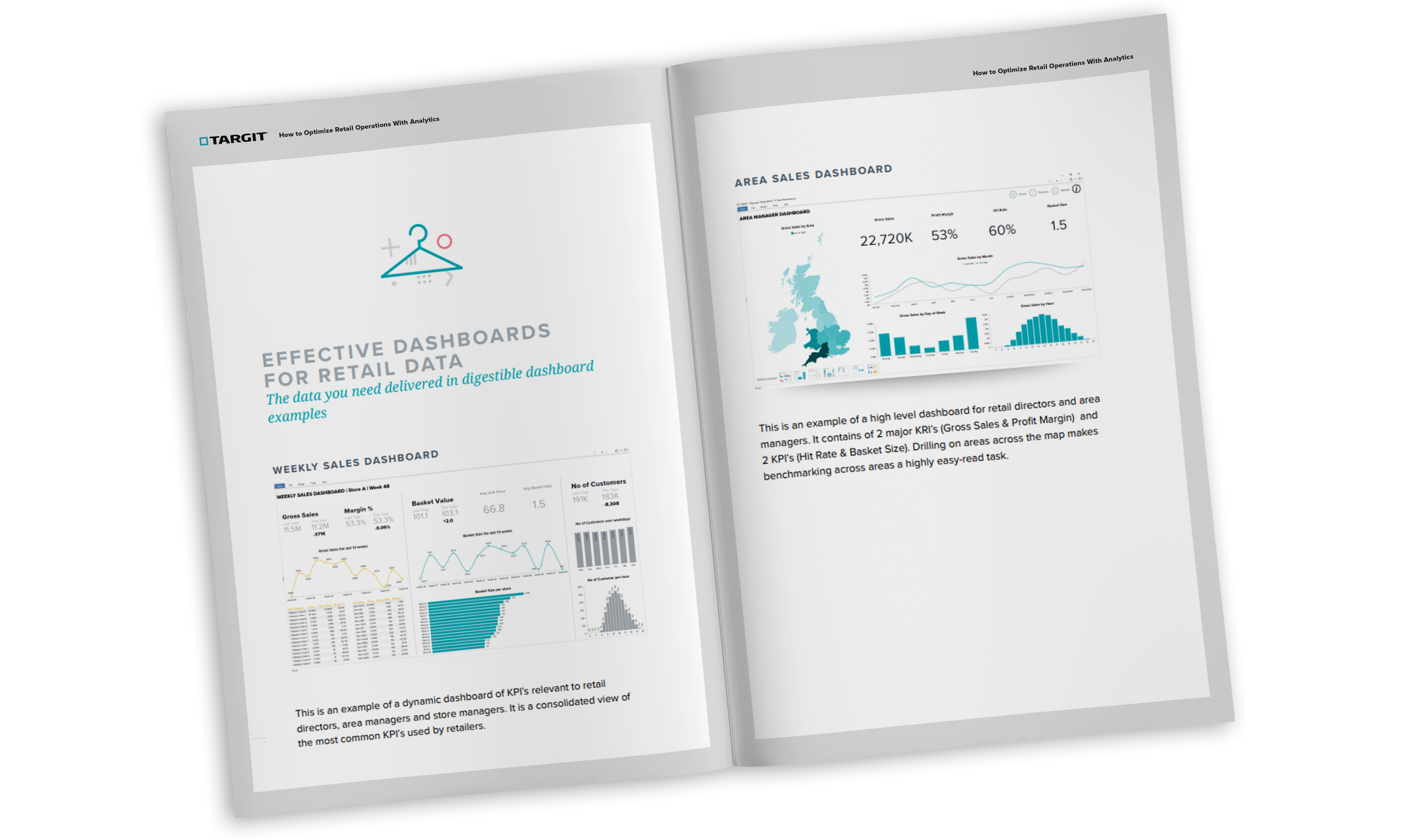 Mockup_Template - How to Optimize Retail Operations With Analytics_2-1