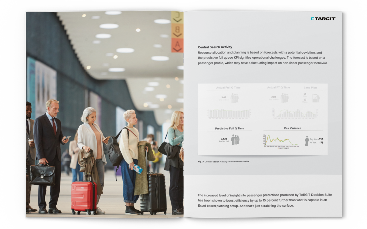 How to Optimize Your Airport Journey With Analytics_2