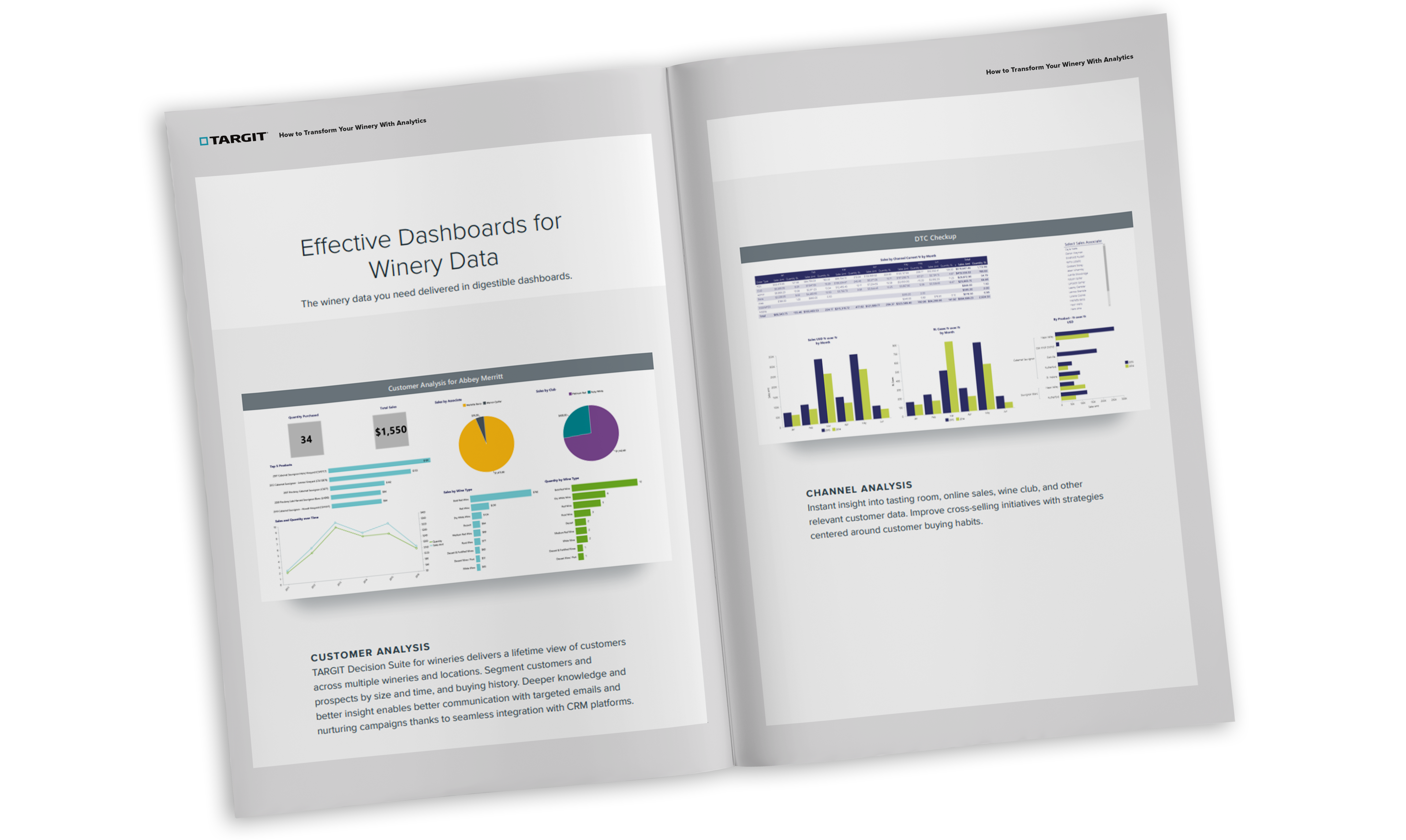 How to Transform Your Winery With Analytics-1