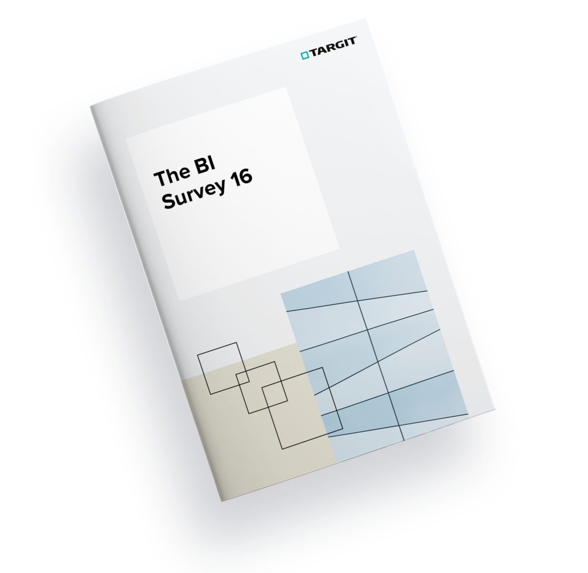 The BI Survey 16