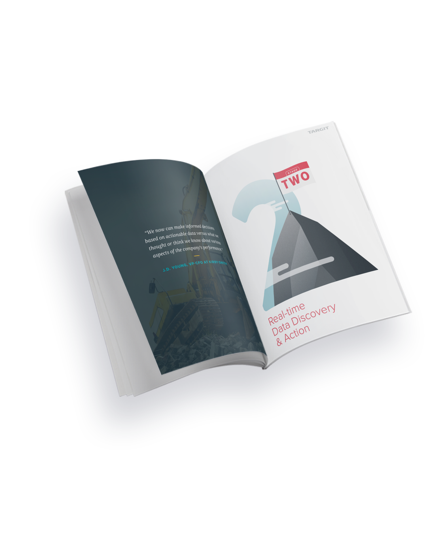 Three-stages-of-becoming-a-data-driven-organization-inside-cover