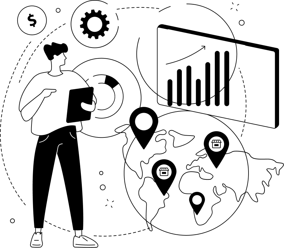 PlanAndForecast