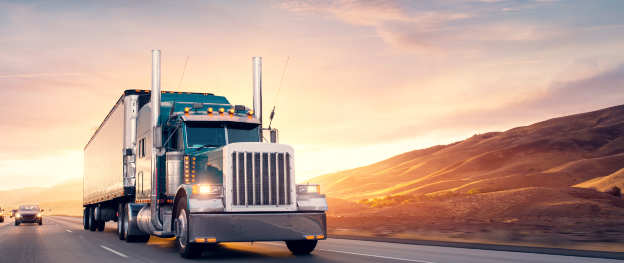 Header-TARGIT-Truck&Trailer-Solutions-1280x540-1