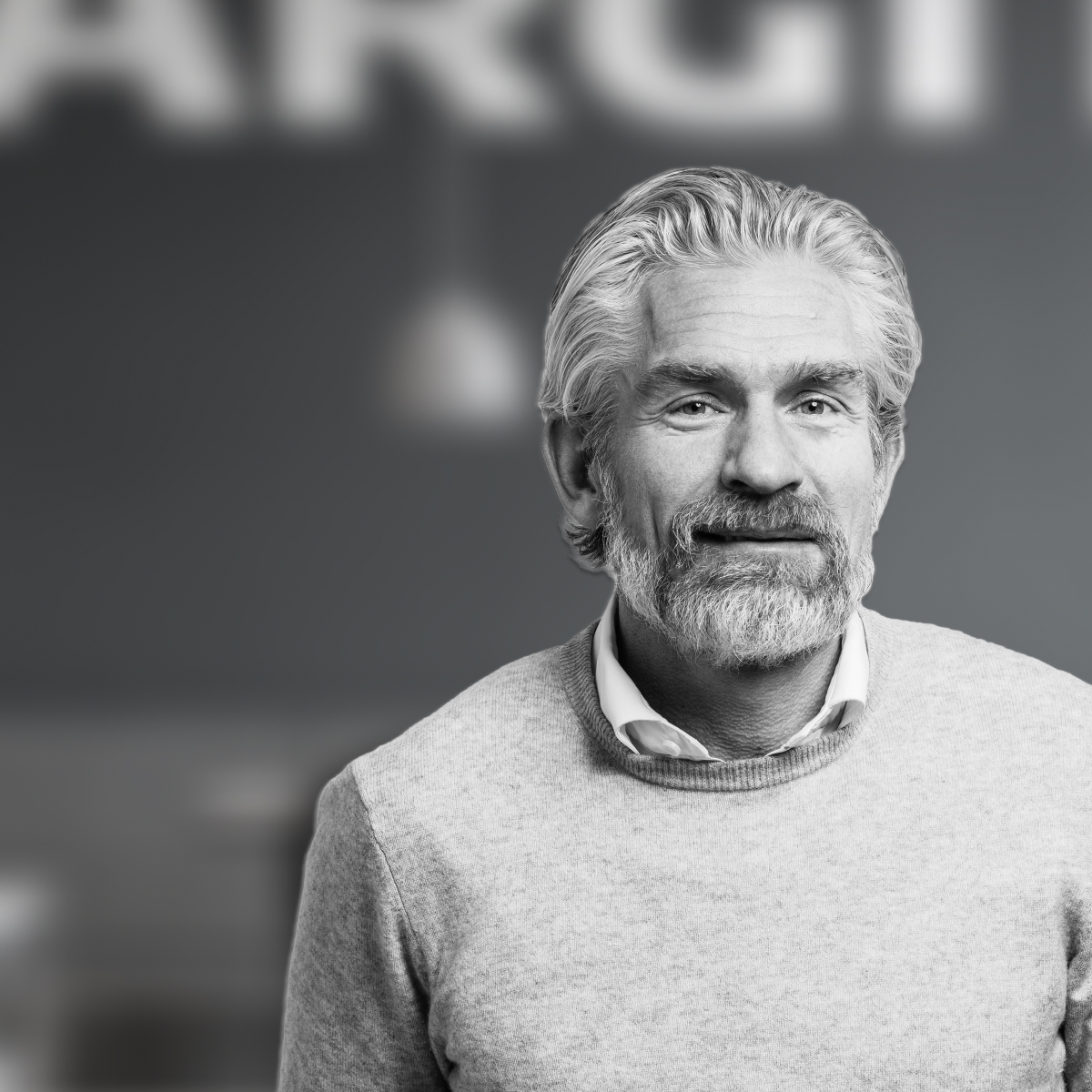 


                              

Kim Mortensen Named TARGIT’s New Chief Commercial Officer
