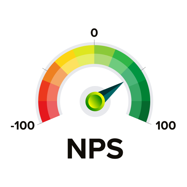 


                              

Dive into TARGIT’s Customer Success Strategy and Latest NPS Results
