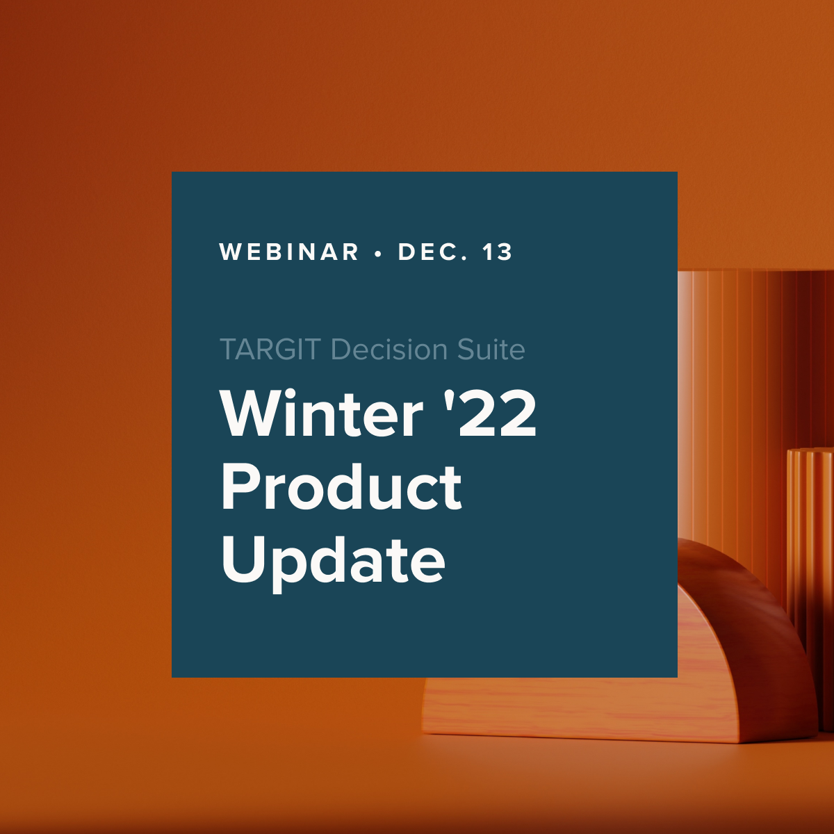 Square-Winter_Update-1-3