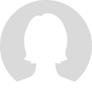 Susanne Ipsen