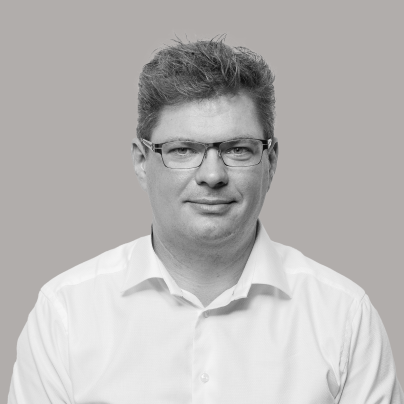 Søren Block Olsen