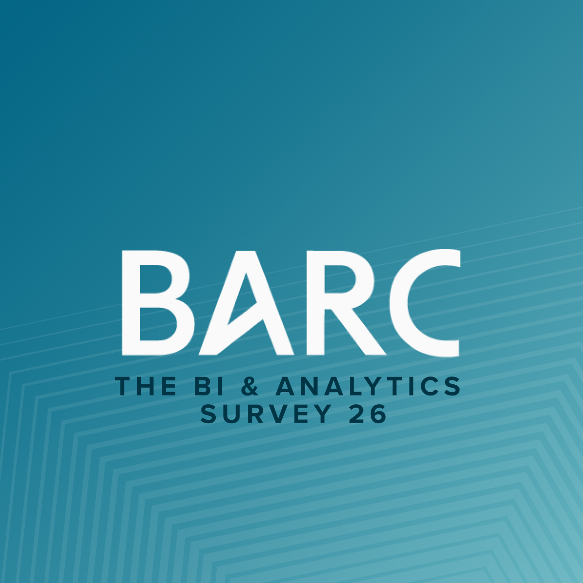 BARC Study 2026