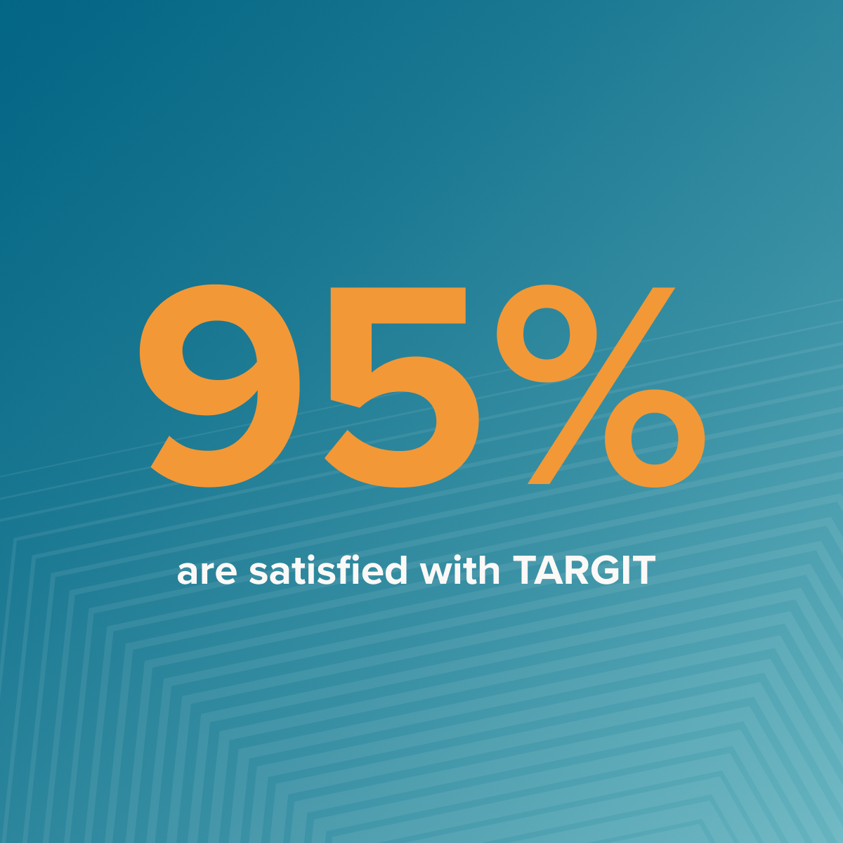 BARC 2026 - Result Caroussel 26