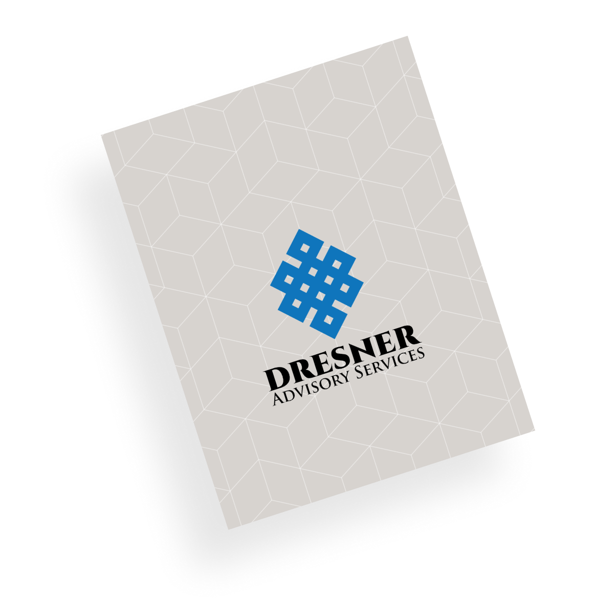 Dresner Advisory Services TARGIT