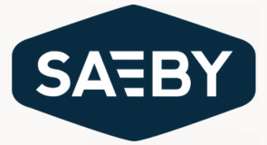 saeby-fish-canners-logo