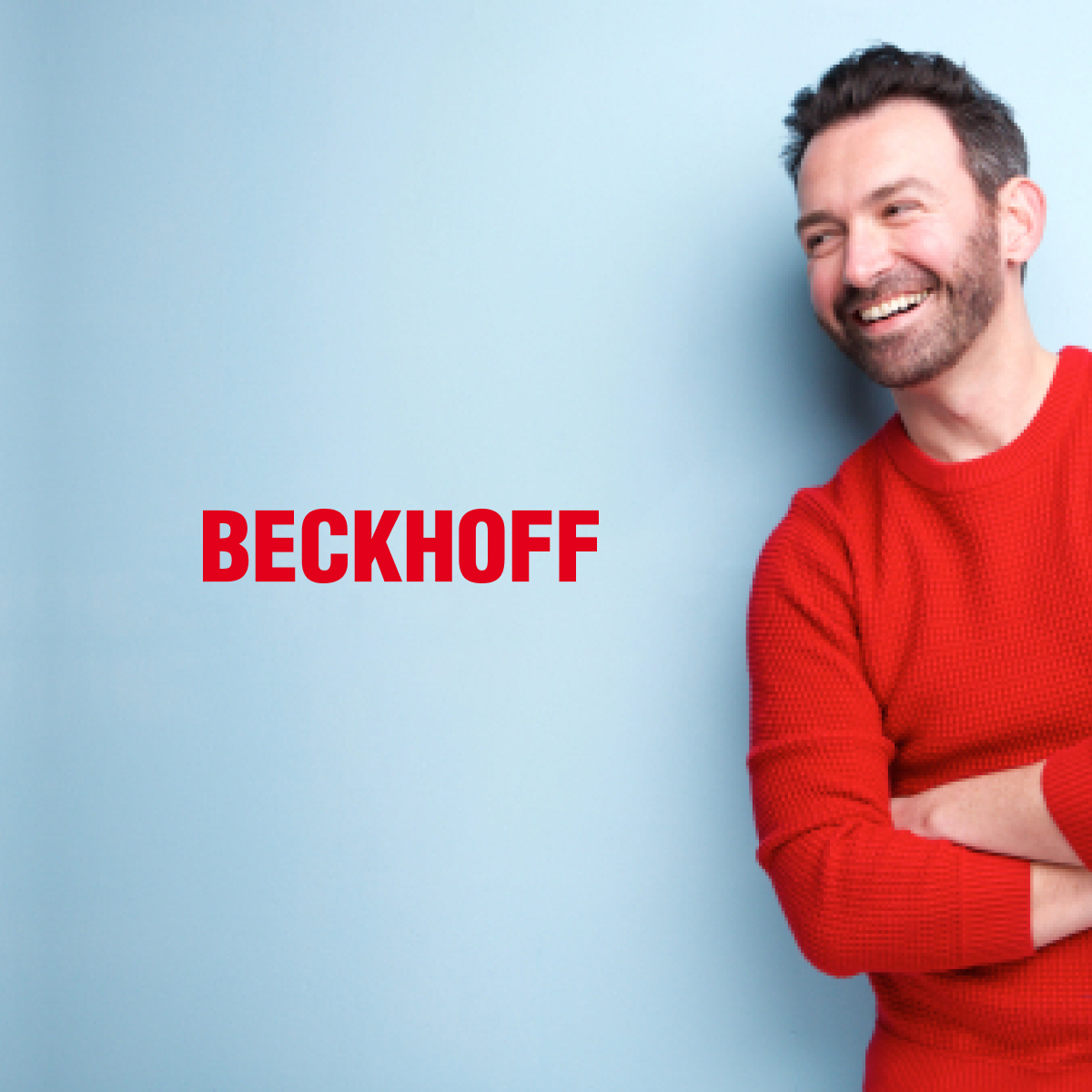 Beckhoff Relies on TARGIT to Keep Up with the Growing Demands of Global Business