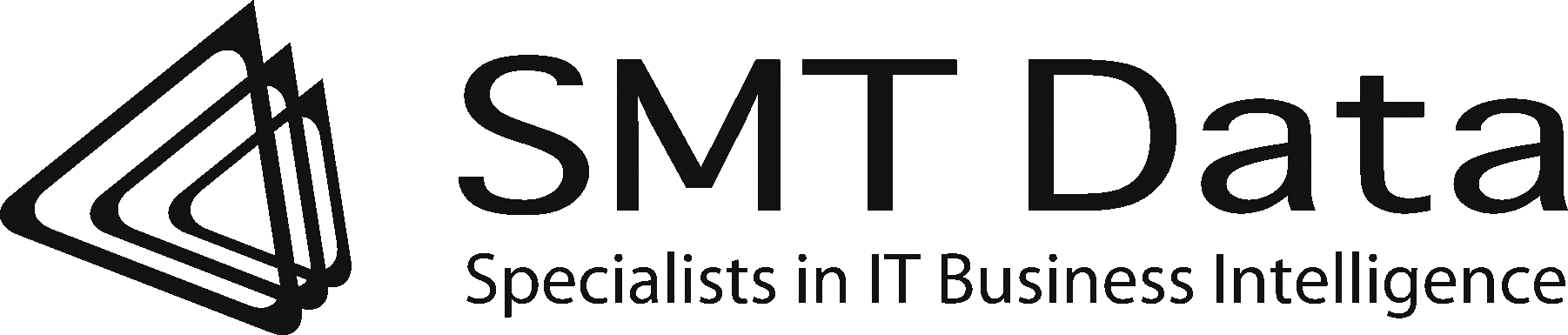 SMT-data-logo