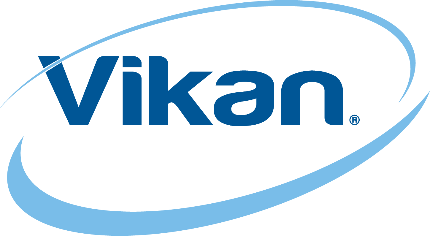 vikan-logo