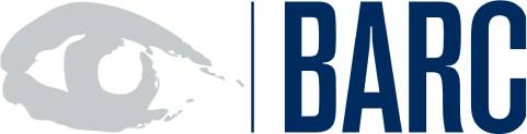 barc-logo