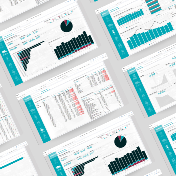 Square 600x600- Automating Data Insight at C-stores and Fuel Companies