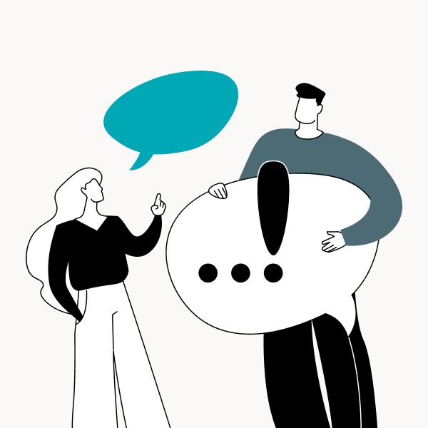 Square - Live Q&A With TARGIT Experts- TARGIT