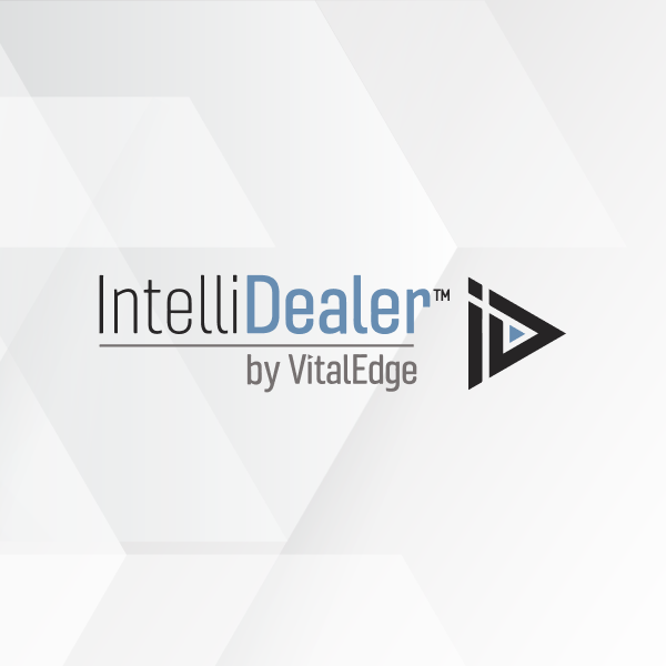 Square-TARGIT-IntelliDealer