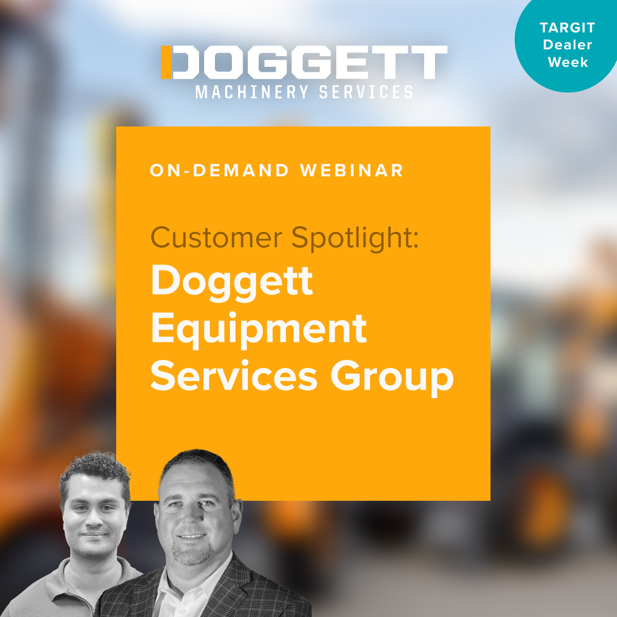 Square 1200x1200-TDW-Customer Spotlight - Doggett-3
