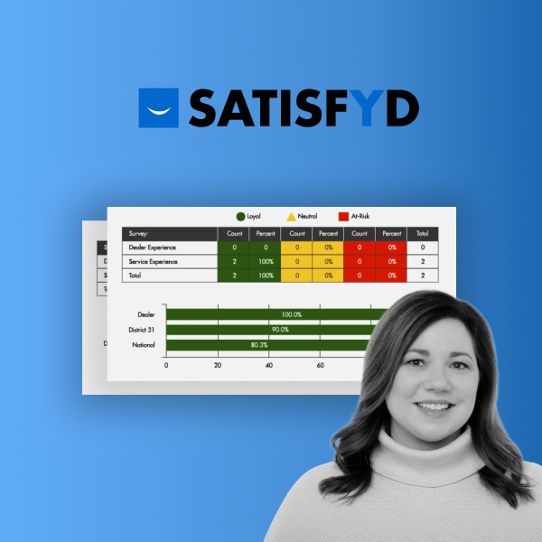 Square 600x600-TDW-SATISFYD