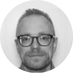 Jesper Lysgaard
