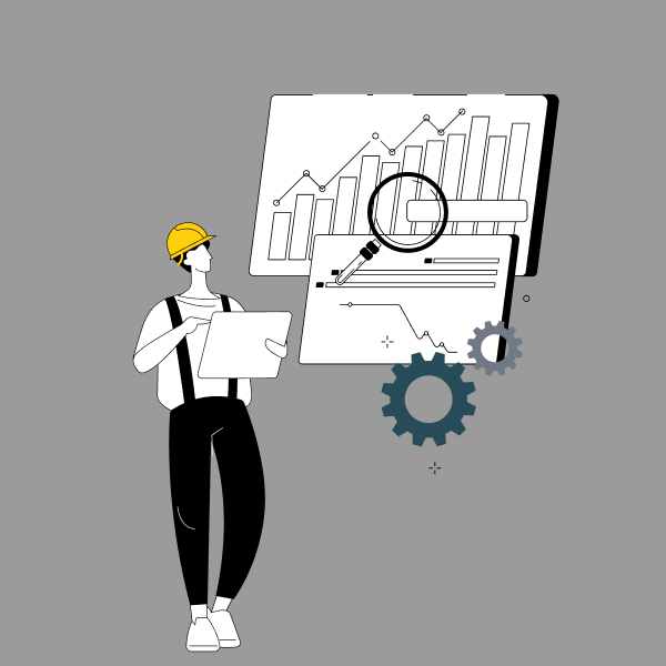 Webinar_2026 HE Demo