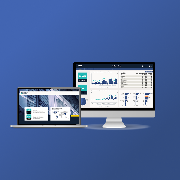 Listing Image- Calculations Editor Webinar - HubSpot