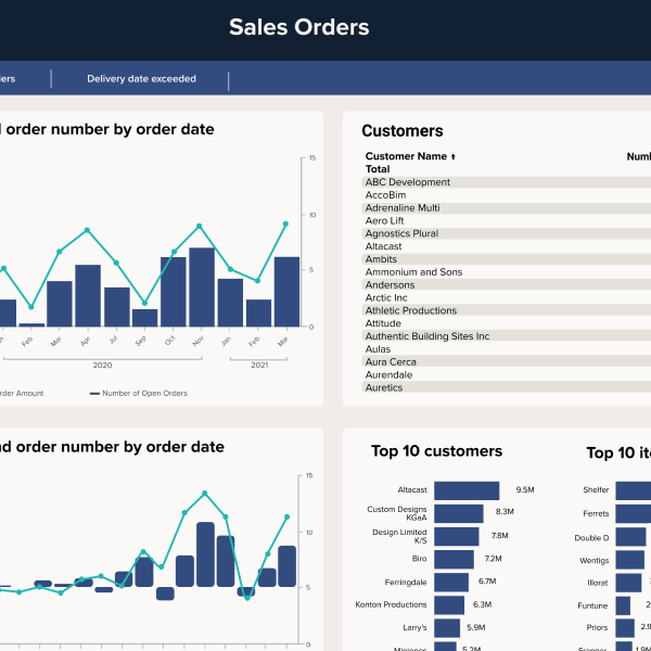 Listing Image- Templates First Webinar