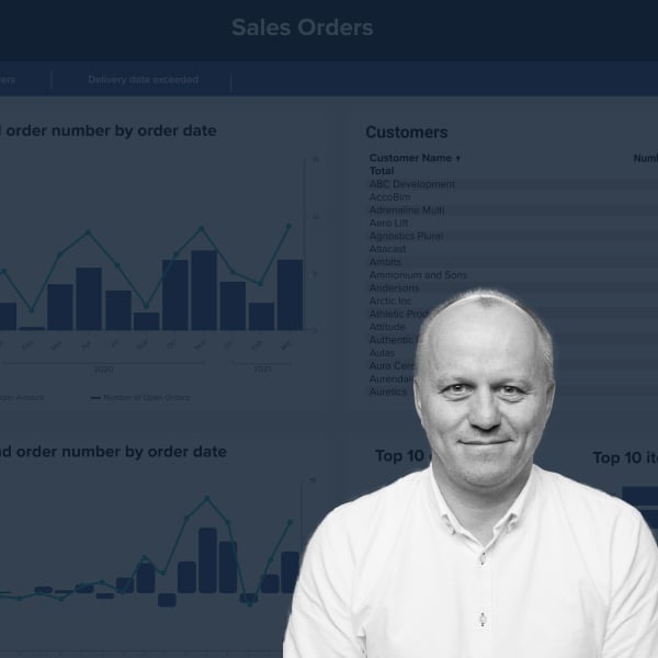 Square 600x600 - Templates First Webinar