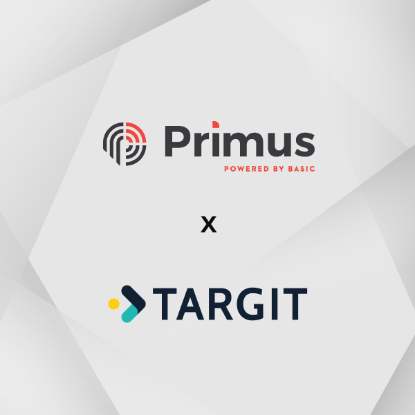 Webinar_Basic Software x TARGIT