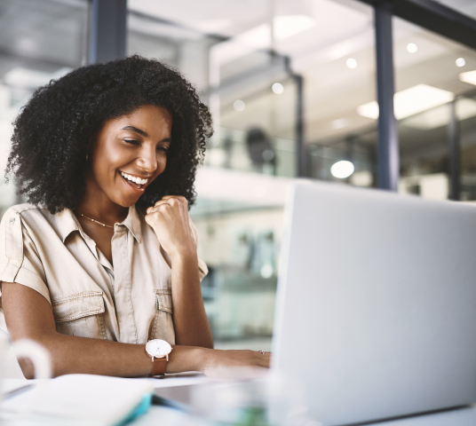 TARGIT Insights - New Product | 2021 Release