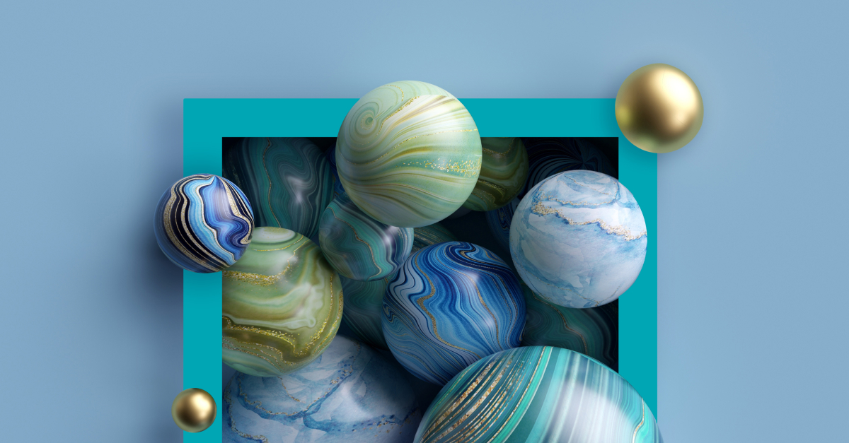 SoMe 1200x627-TARGIT-Cloud-2