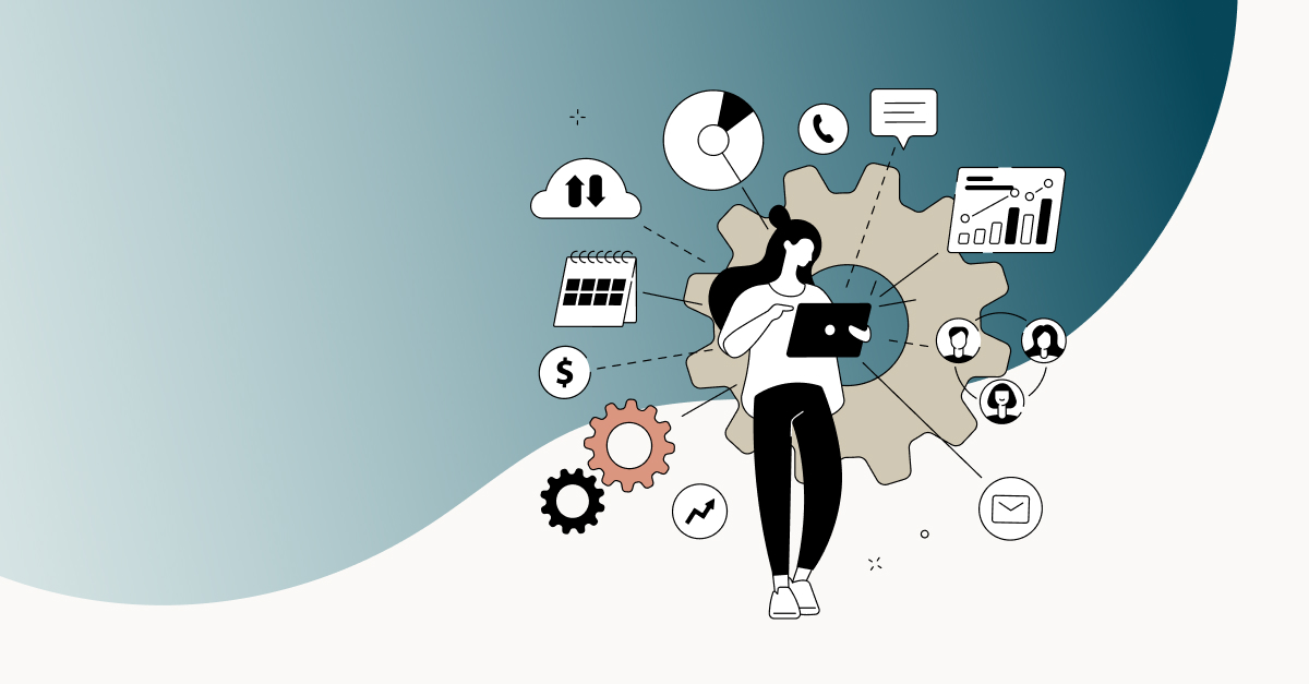 Help Overview -1280x540 - Pillar - What is BI