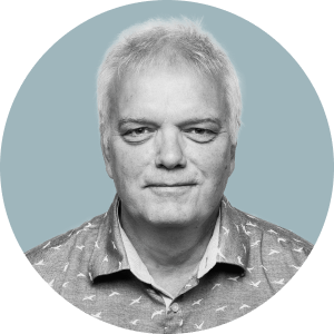 Niels Thomsen
