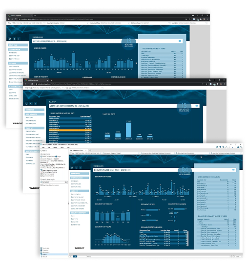 500px_TARGIT-Insights screenshots2