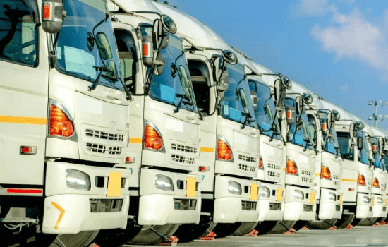 Selecting Fleet Management Analytics Software For Your Truck & Trailer Dealership