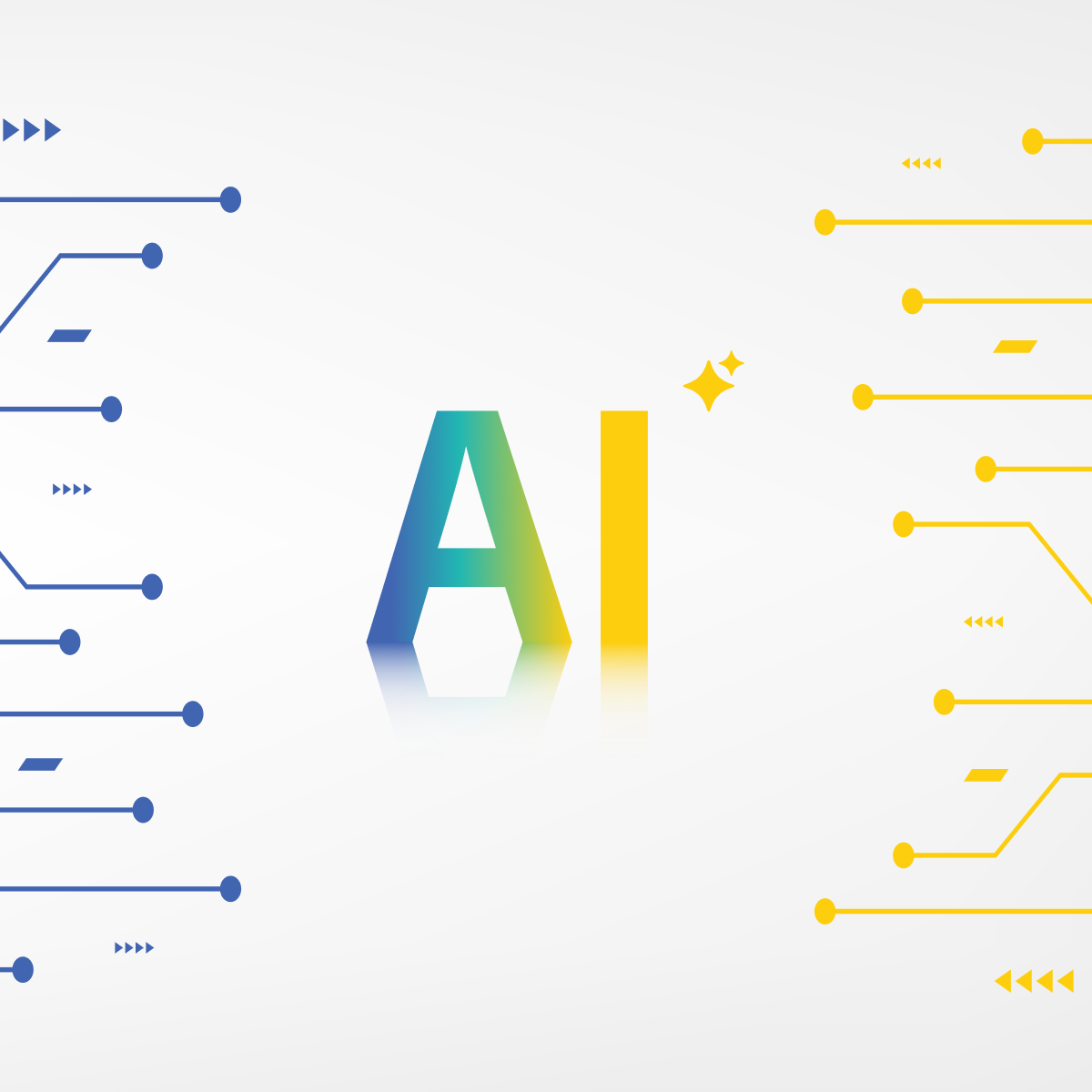 Square-AI Features