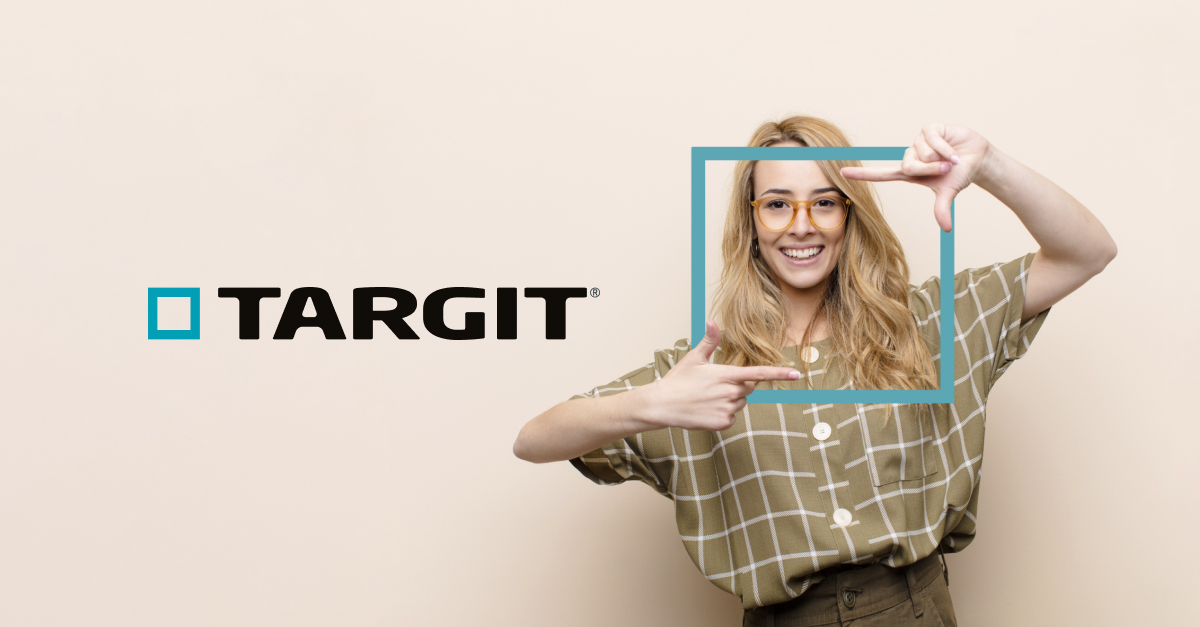 1200x627-TARGIT logo image