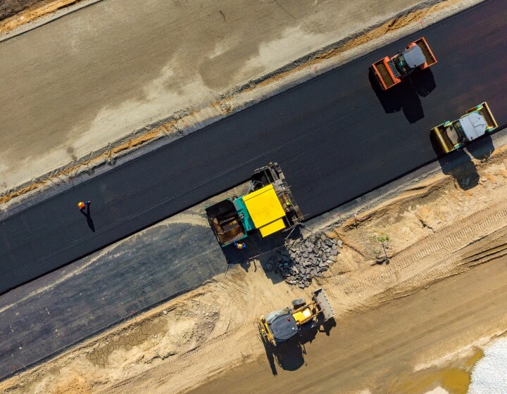 


                              

Best KPIs for the Equipment Rental Industry
