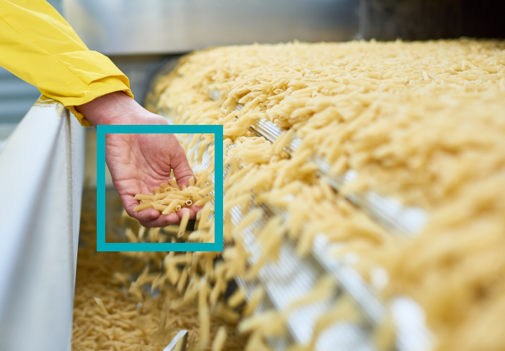 food-manufacturing-hand-touching-pasta-insight-square